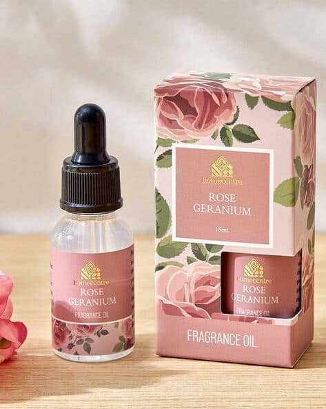 fragrance oil the home of fragrances