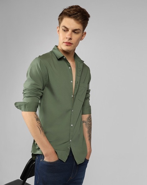 Store Mens shirt