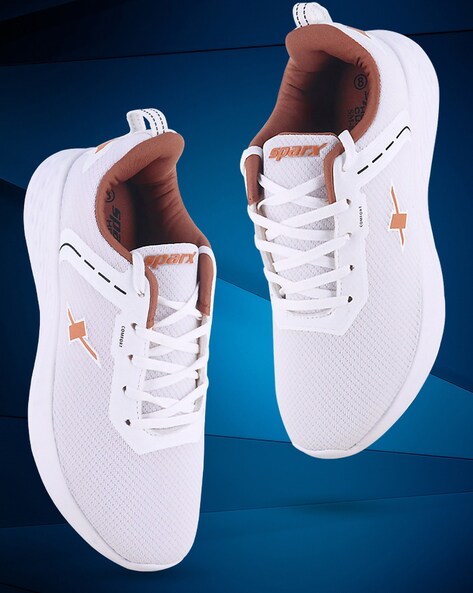 Sparx sneakers shoes for fashion mens