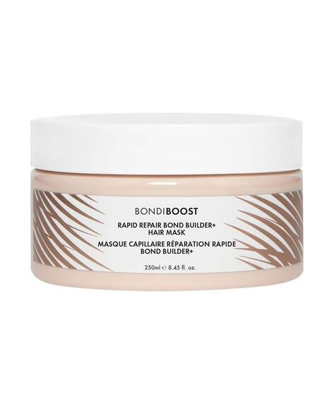 Bondi Boost Rapid Repair Bond Builder Hair Mask