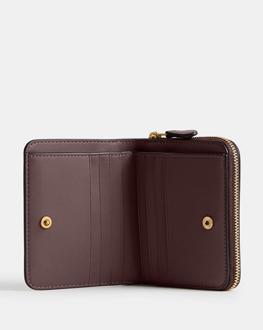 -1117Wx1400H-410501330-b4mer-