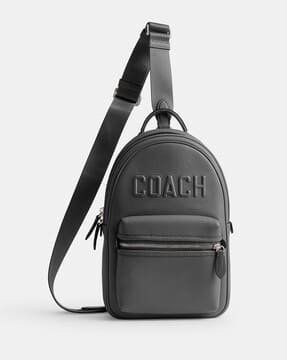 17 inch laptop backpack pricelist Expandable 17.3