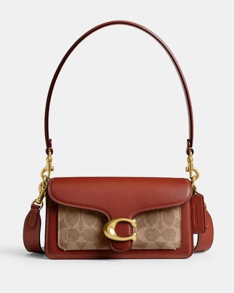 Coach sale Shoulder Bag