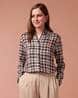 THE GARMENT - Woman - Multicolour - POLO SHIRT main image 1