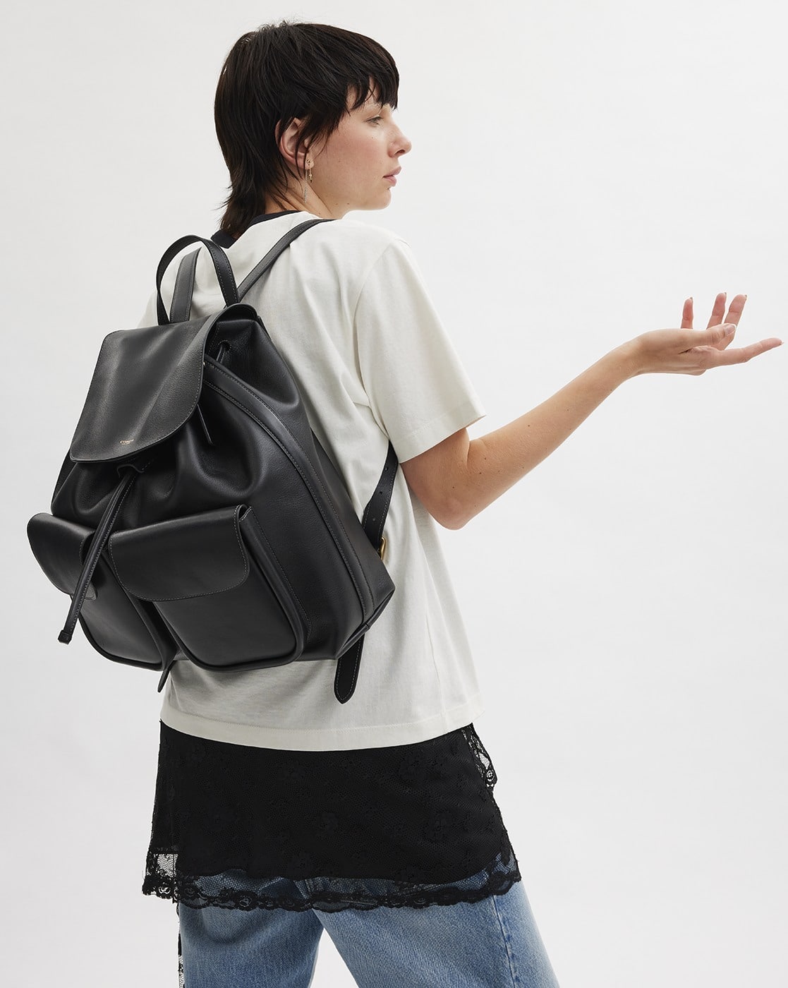 Wild Fable Brown Purse Target Wild Fable Pink Backpack Bag Purse