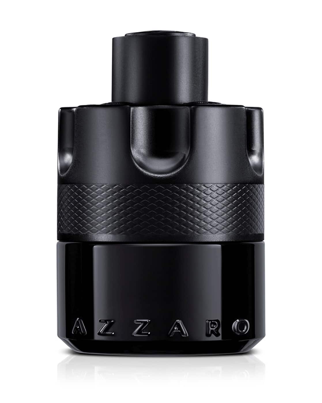 Buy Multi Perfumes & Colognes for Men by AZZARO Online | Ajio.com
