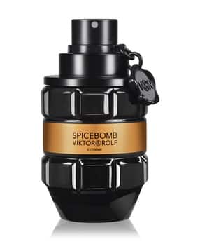 viktor & rolf Men Spicebomb Extreme Eau De Parfum-picture-23