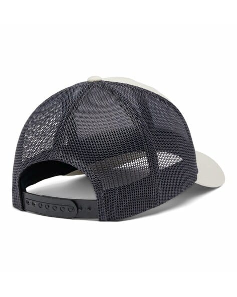 Buy Grey Caps Hats for Men by Columbia Online