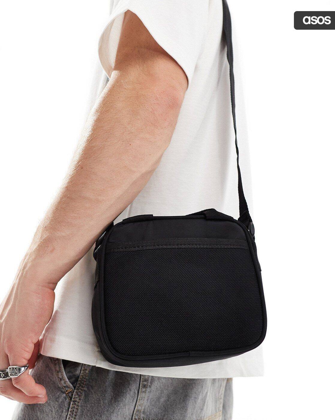 Duffel Bag Truworths Man Bags Truworths Man Travel Bags 2025