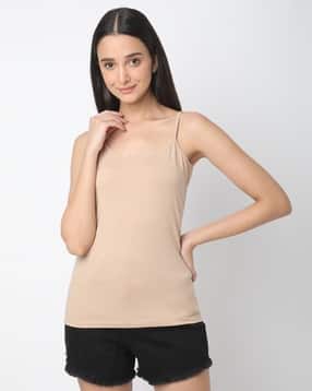 r&b Women Camisole-picture-12