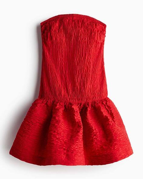 sachin and babi light blue dress Women's H&M Dresses