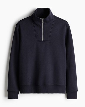 H and m sweatshirt mens sale