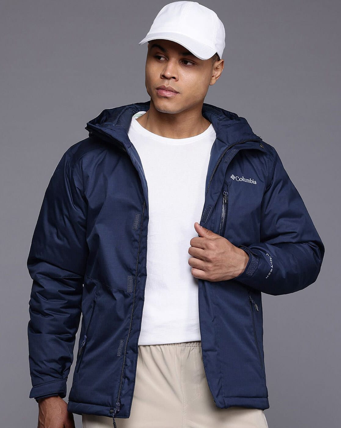 -1117Wx1400H-700333991-navy-