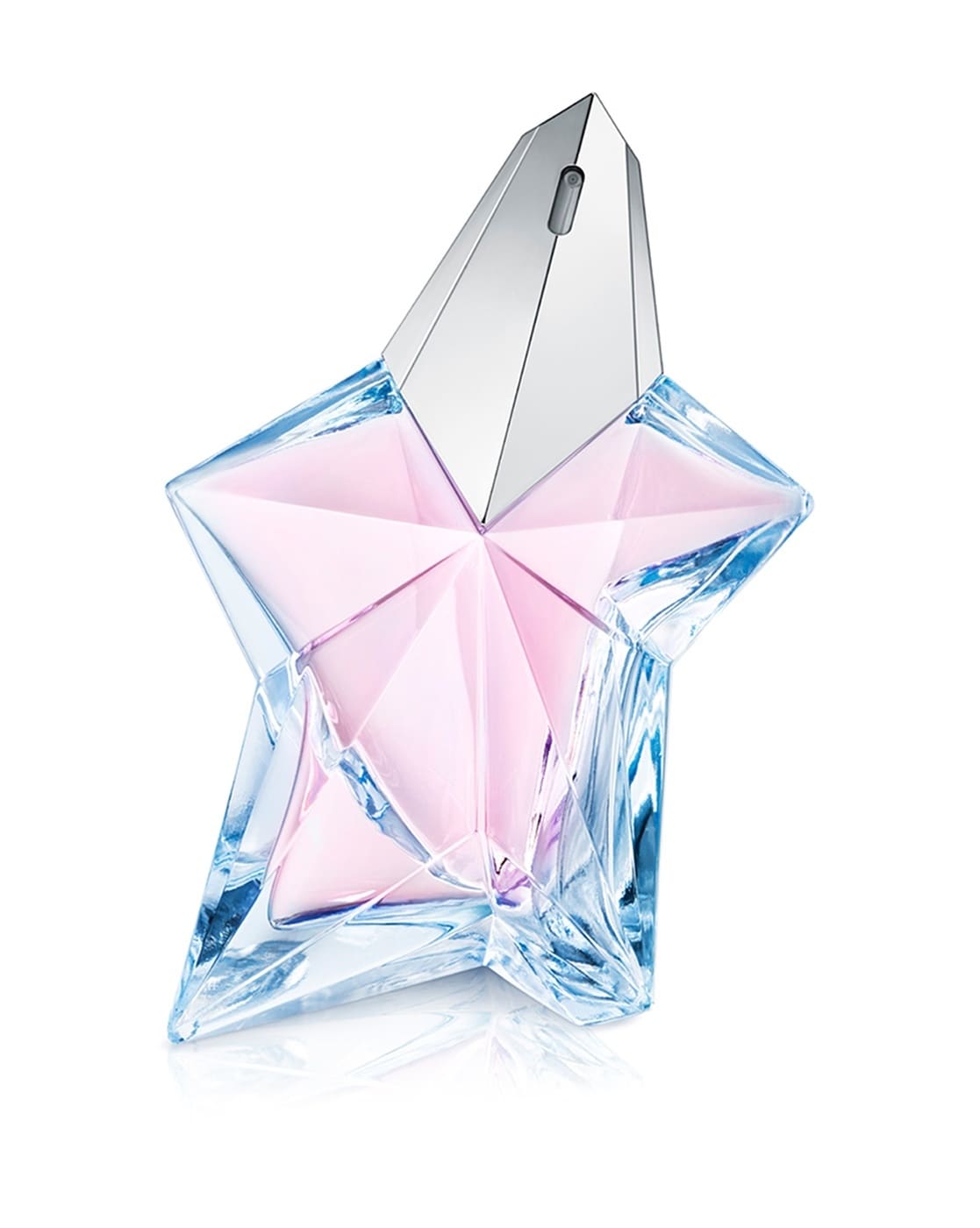 Mugler Angel factory edt