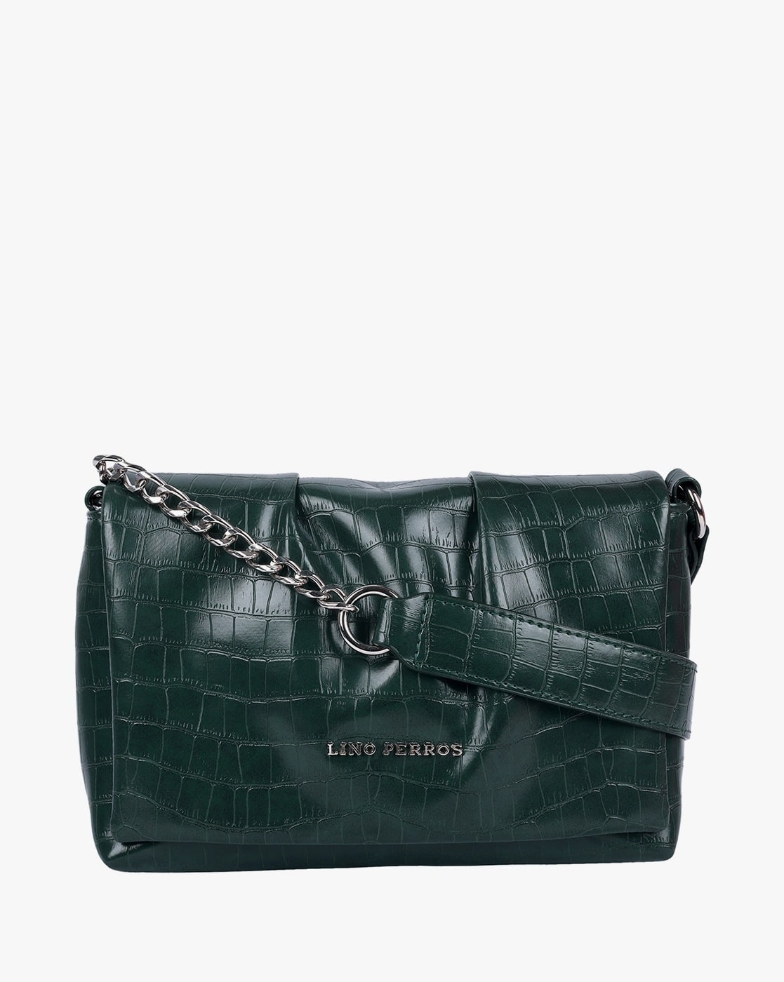 Lino Perros Maddie Tote Lino Perros Top Best Bag Brands Buy Lino