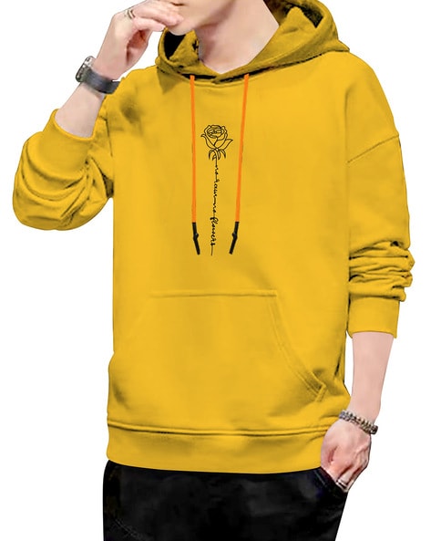 Hoodies under 500 rs best sale