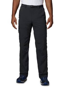 columbia Men Silver Ridge Cargo Pants-picture-16