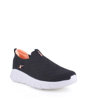 sparx Women Low-Top Slip-On Running Shoes -picture-50