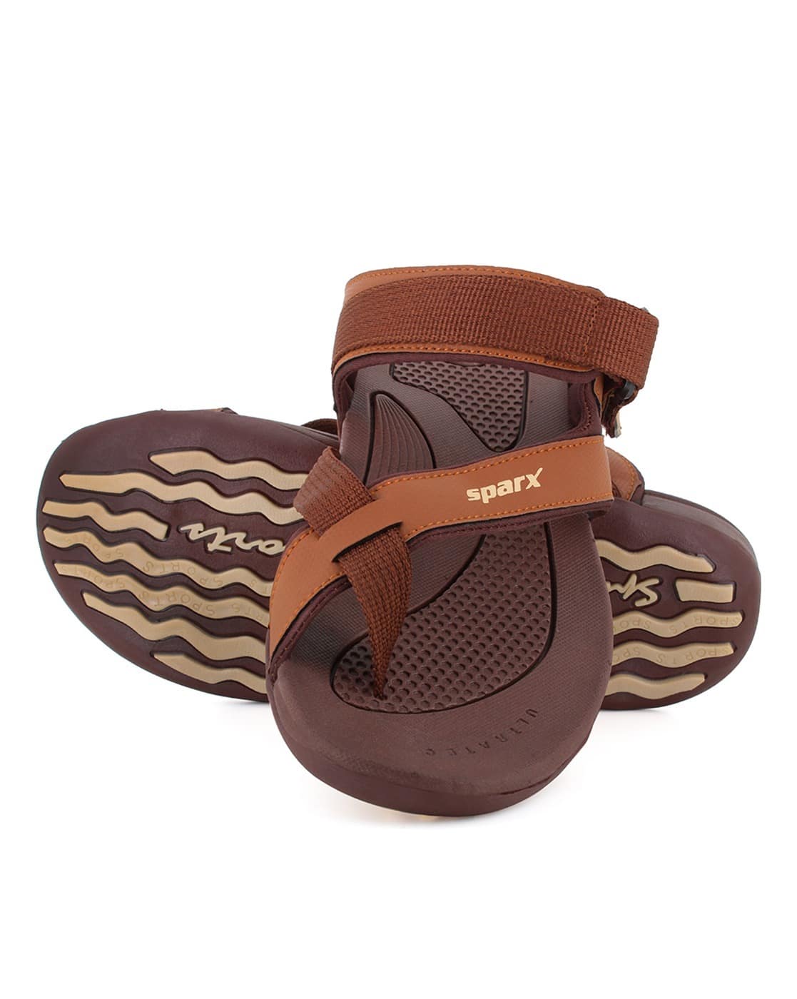 Amazon Sparx New Sandal Sparx Sparx Mens SS 105 Latest, Daily Use
