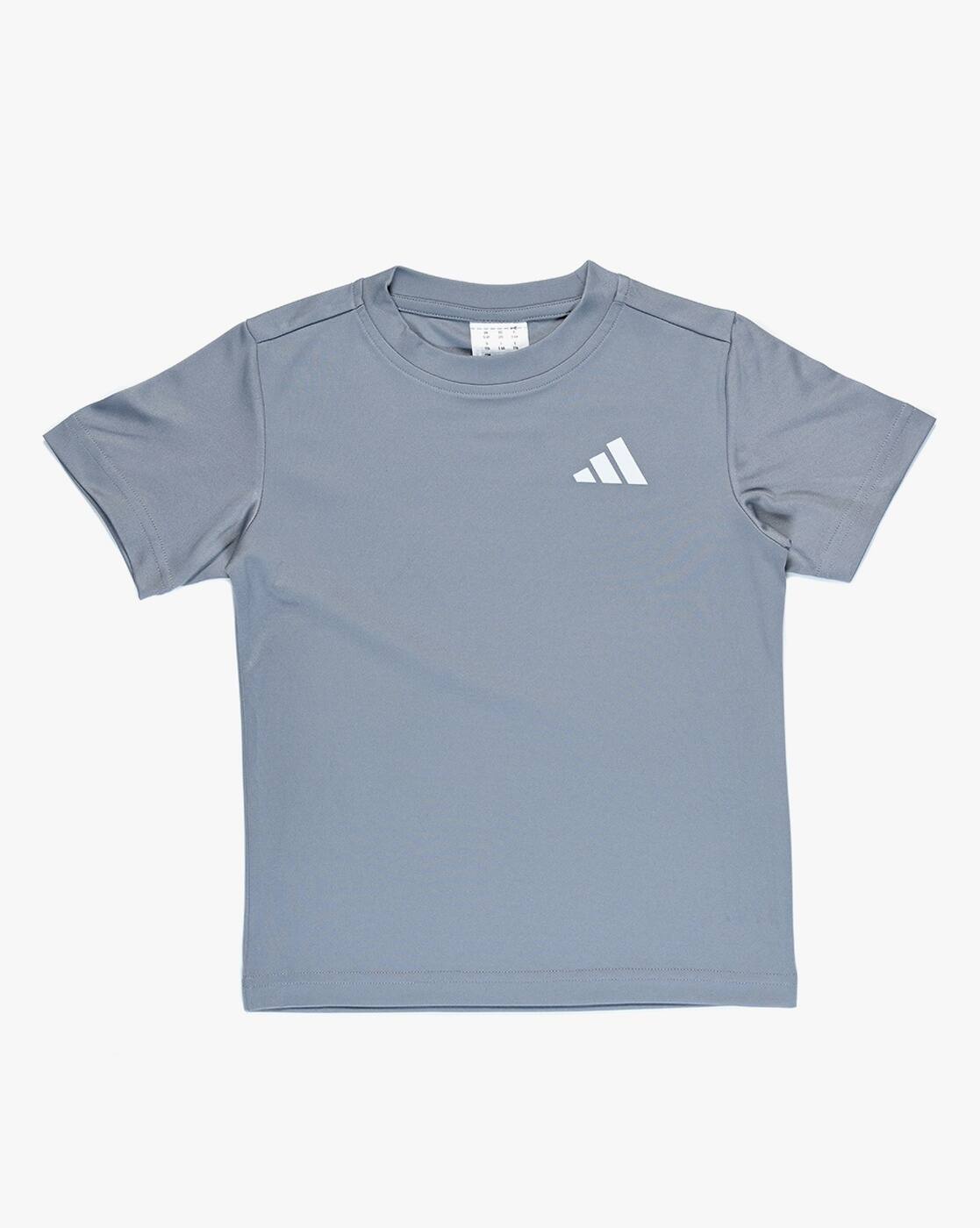 Age Factory ICED LOGO Tシャツ Age Factory