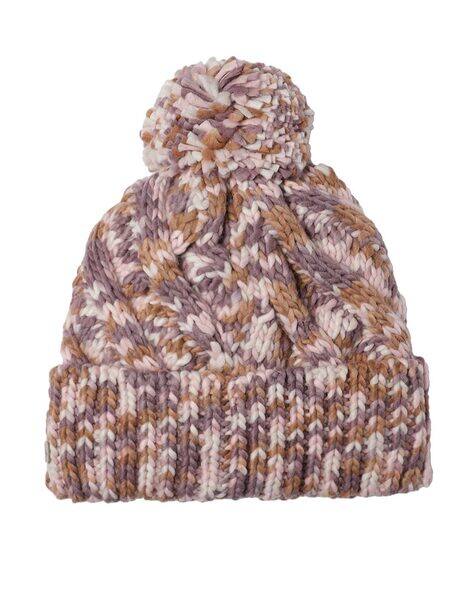 Buy Multicoloured Caps Hats for Women by Columbia Online