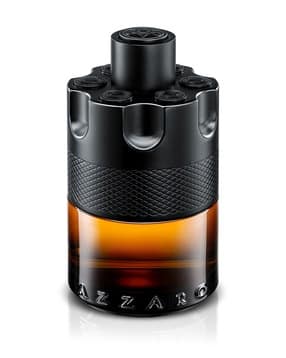 azzaro The Most Wanted Eau De Parfum-picture-53