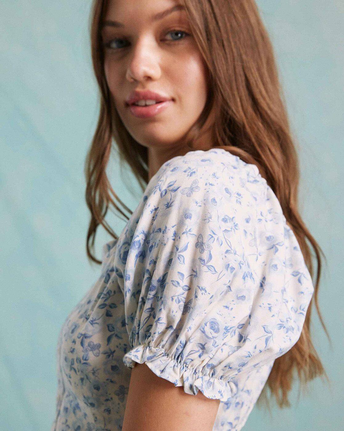 miss selfridge spot and floral print skater dress Buy MISS SELFRIDGE Women Floral Print Skater Dress Online