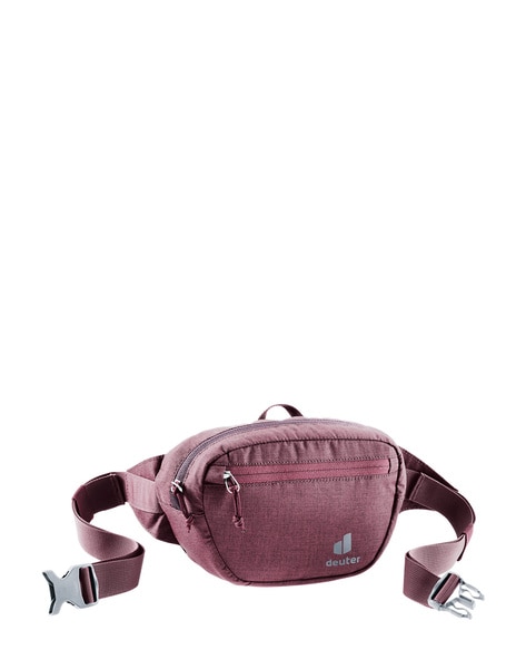 Deuter waist pouch best sale