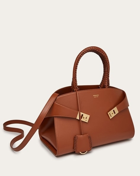 Burberry handbags 2019 sale