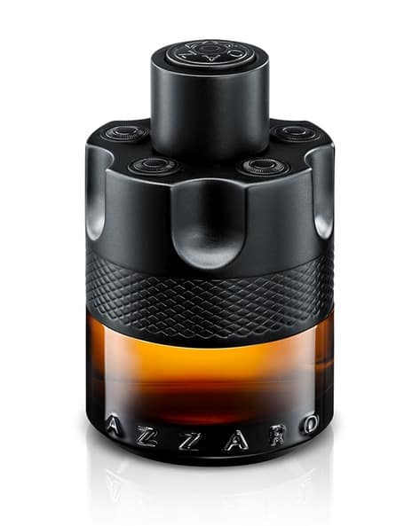 Azzaro Wanted By Night Azzaro Perfume Price Buy Multi Perfumes