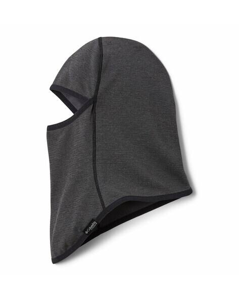 【新品】Rick Owens TUBE SCARF BLACK 20AW Tube Scarf in Black – SVRN