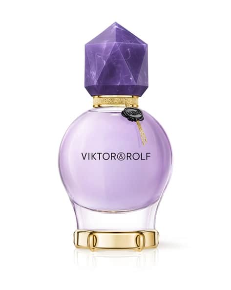 Viktor and Rolf Good Fortune Eau De Parfum