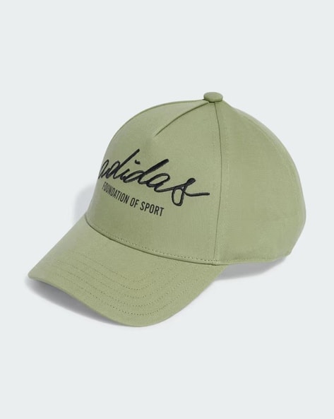 Kid Hats For Males Boys Y BL Brand Print Cotton Baseball Cap