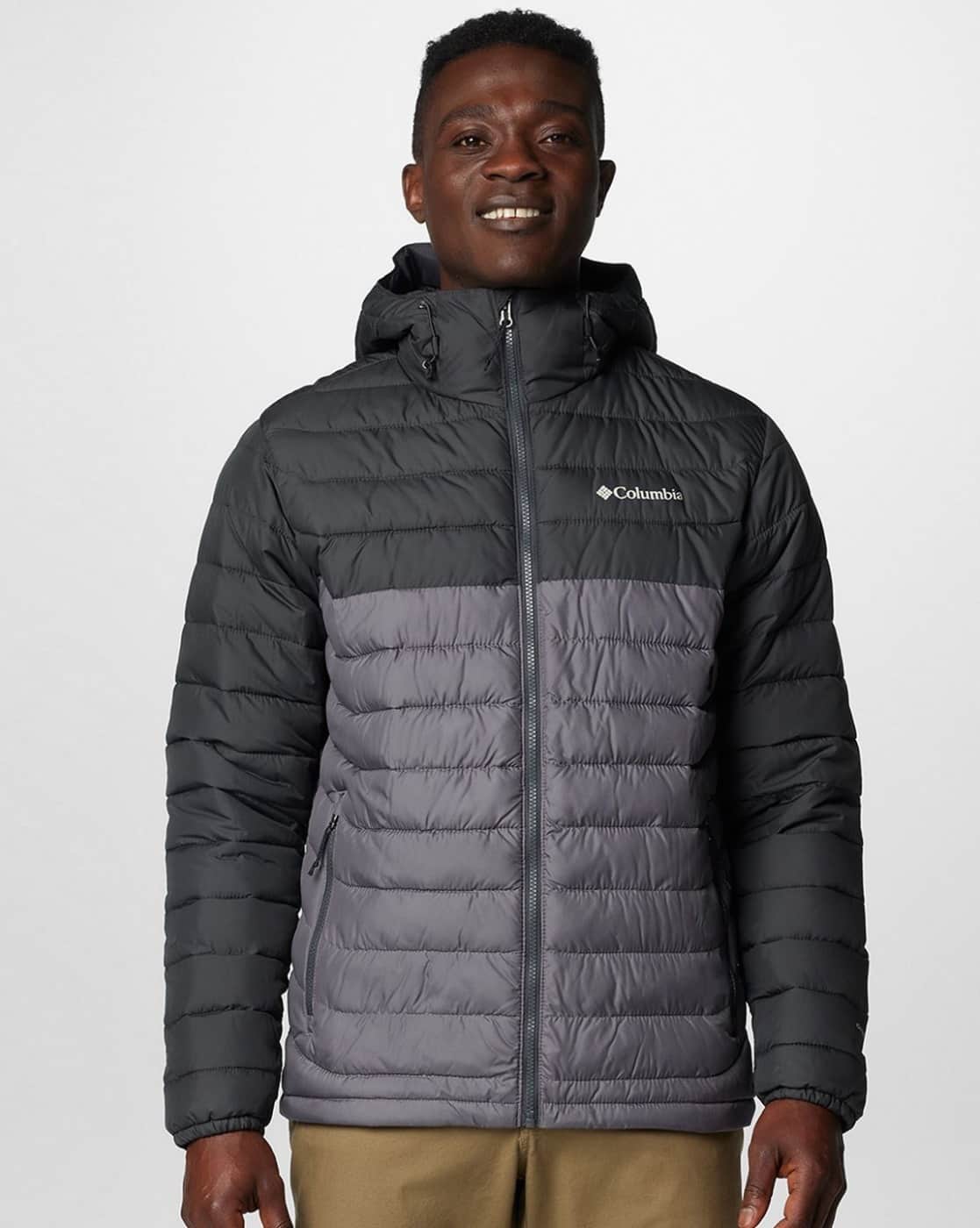 -1117Wx1400H-700123689-grey-