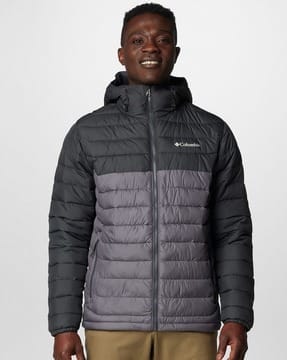 -288Wx360H-700123689-grey-