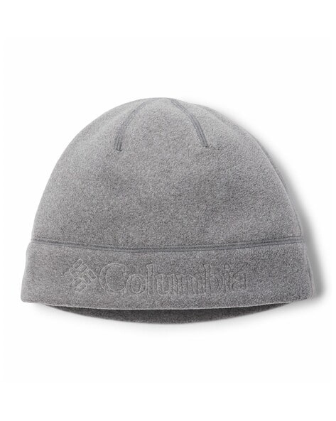 Buy Grey Caps Hats for Men by Columbia Online