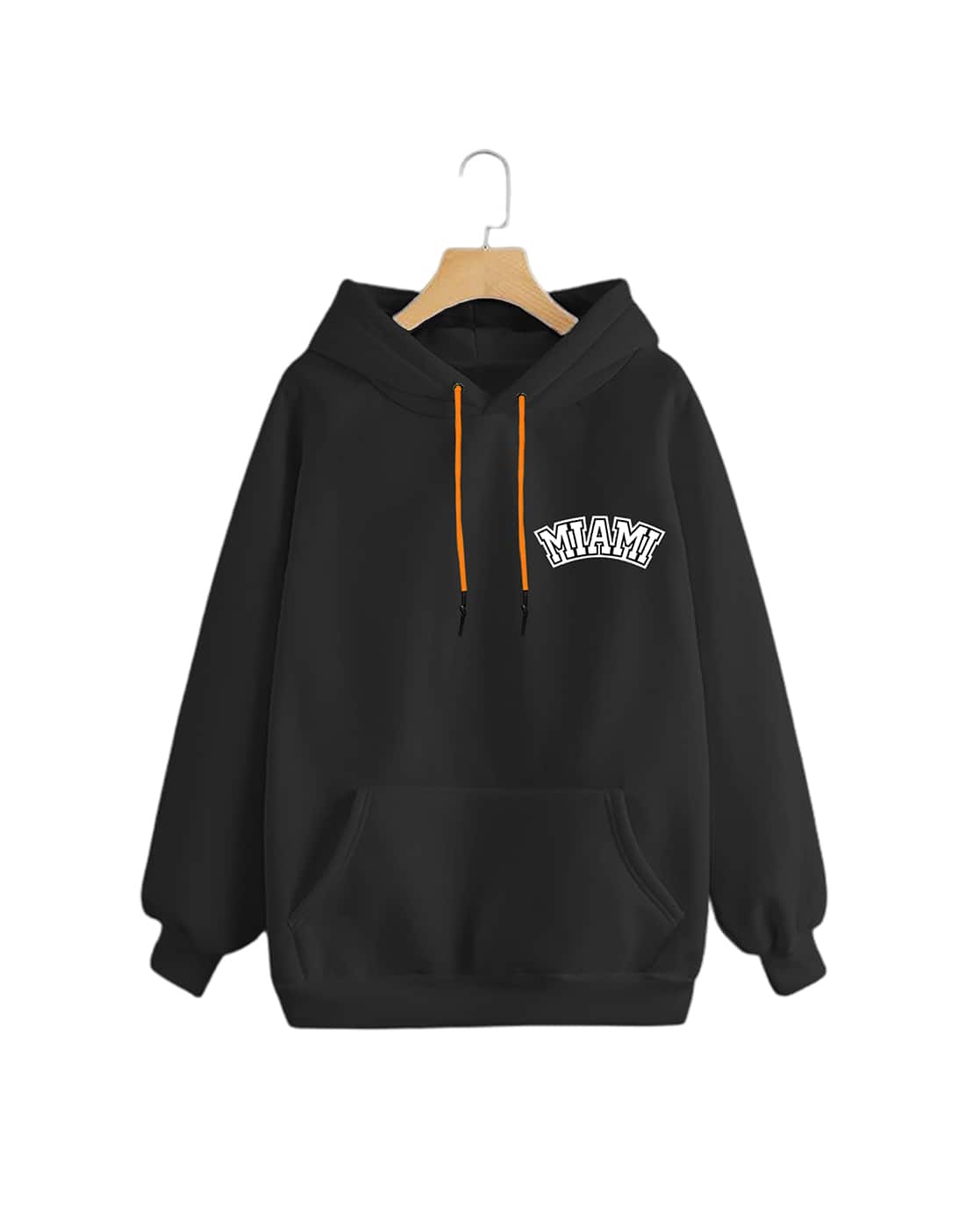 Thrasher Magazine Hoodie Thrasher Original Vs Fake Legit Check