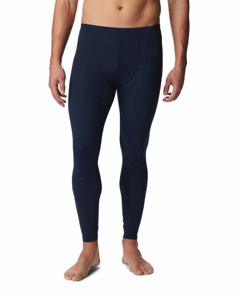 Columbia thermal wear best sale