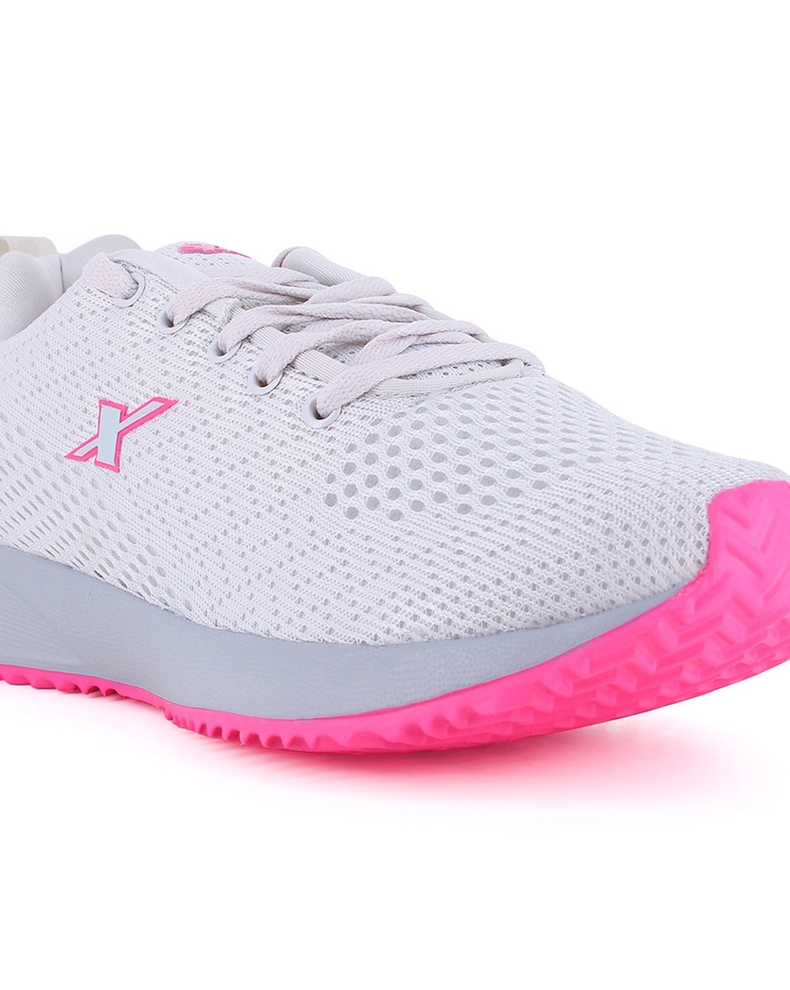 Sparx shops running shoes for ladies