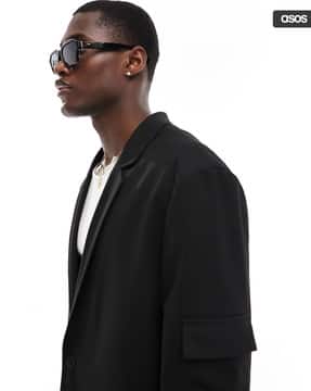 -288Wx360H-469658422-black-