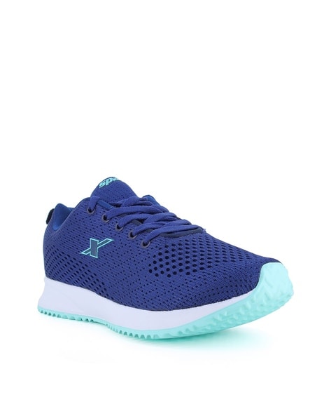 Mens Shoes Sparx Running Shoes Sparx Sm 919 Buy Sparx Black Sports