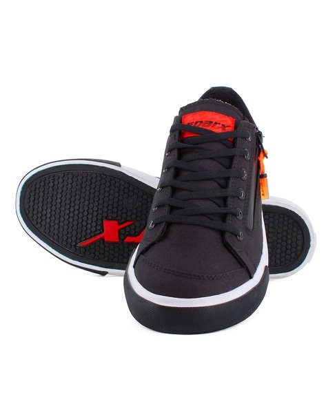 Sparx converse shoes online