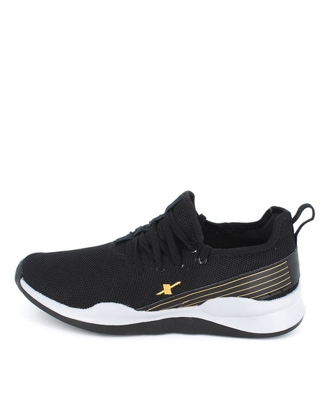 Sparx shoes cheapest price on sale