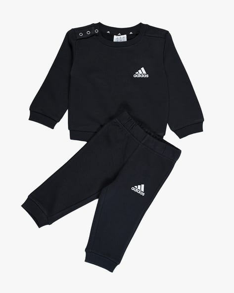 theredthread S print sweat2 toys 黒 BLACK THEREDTHREAD S PRINT SWEAT2 TOYS