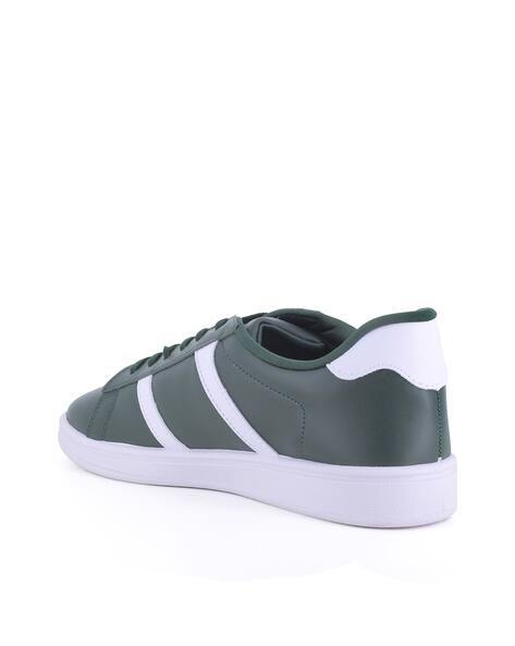 Buy Green Casual Shoes for Men by Sparx Online