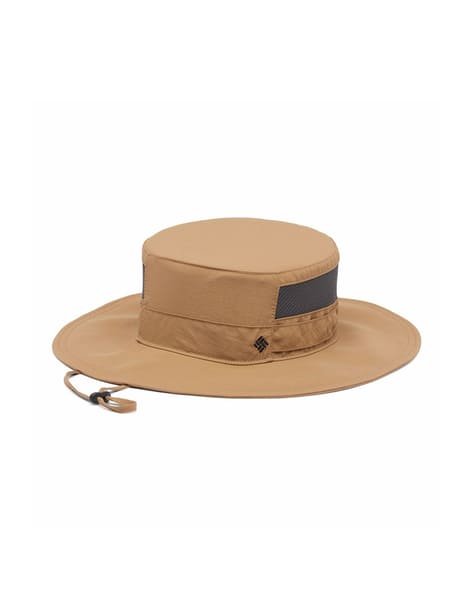 Buy Brown Caps Hats for Men by Columbia Online