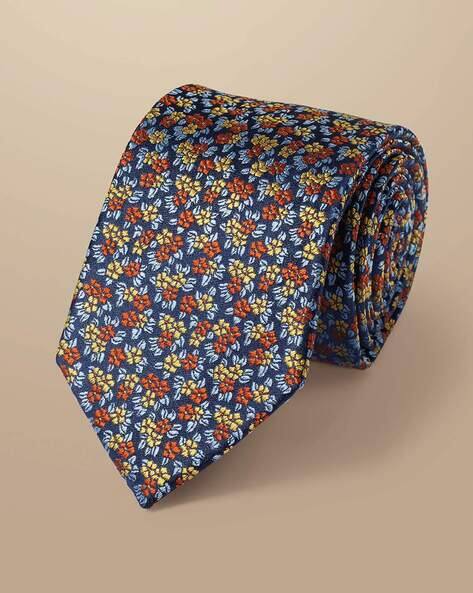 charles tyrwhitt mens ties