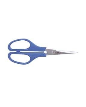 babila Office Scissor CS-V013-picture-41