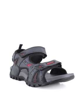 Sparx sandal price list on sale
