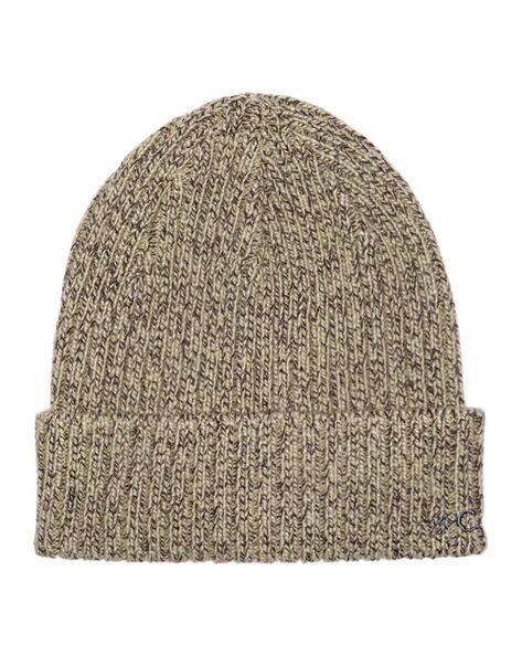 Buy Beige Caps Hats for Men by Columbia Online